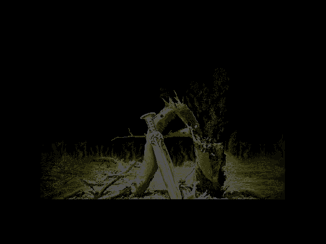 古事记外传(日文)