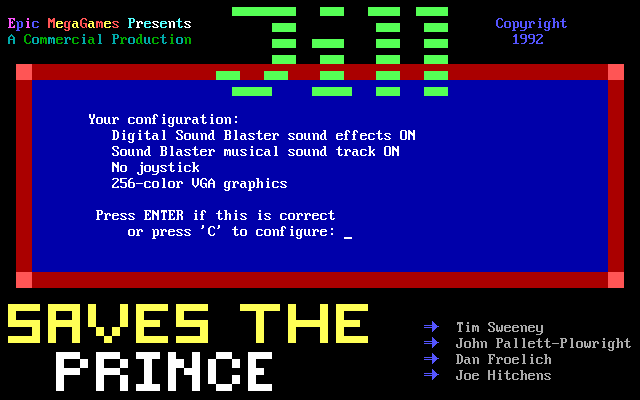 吉尔在丛林3拯救王子