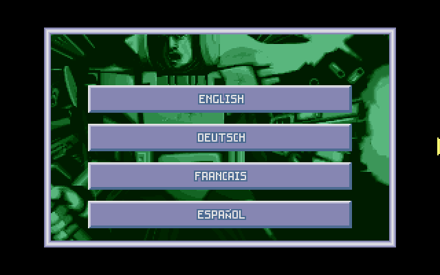 幽浮2深海之谜题