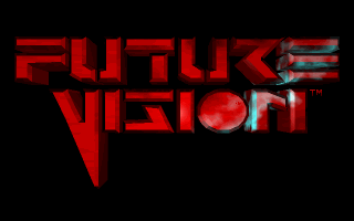 星河舰长历险记