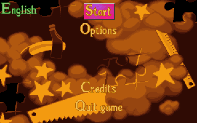 永远的雷曼自制关