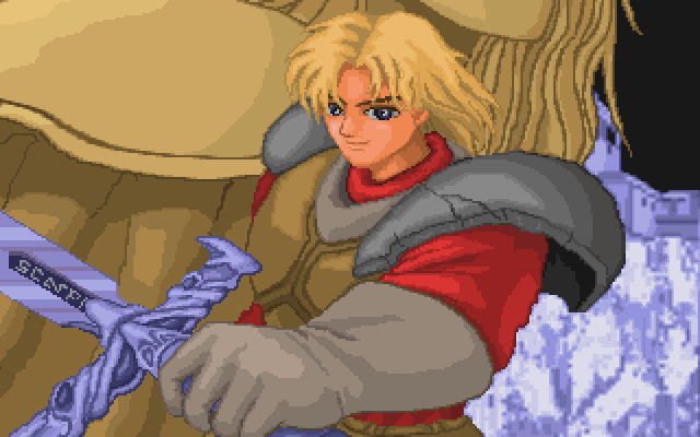 神示录背叛与毁灭