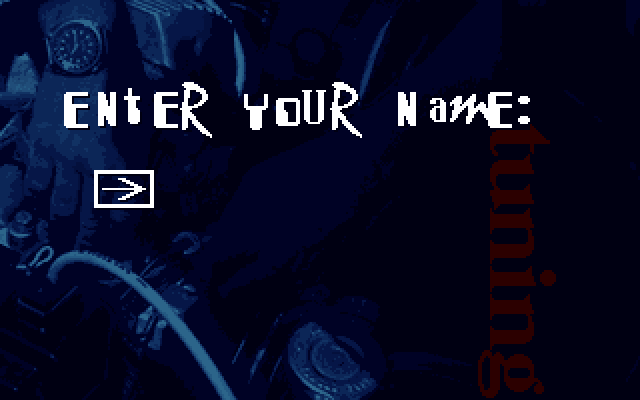 红色越野拉力赛