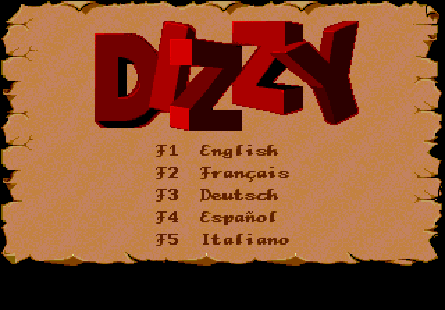 蒂斯蛋梦幻之旅