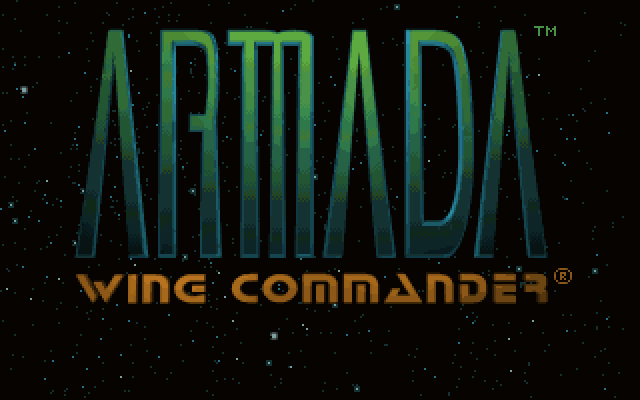 银河飞将阿曼达