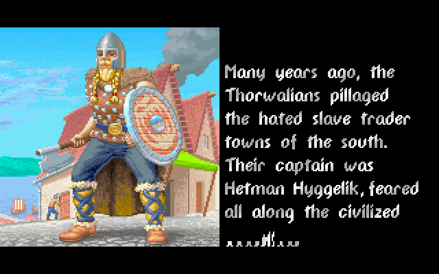 阿卡尼亚之地命运之刃