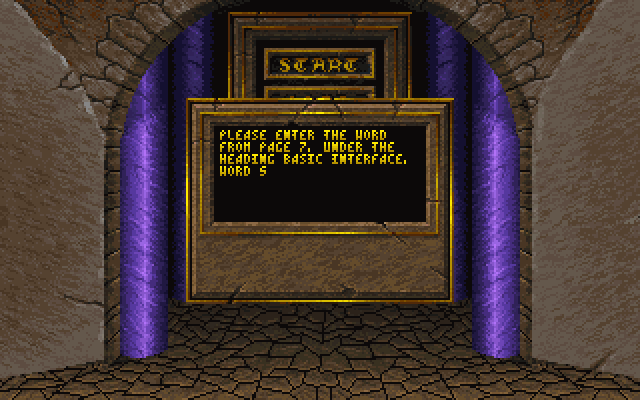 黑暗军团/魔法伏击战